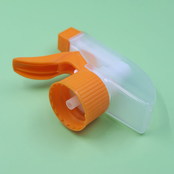 28/410   Sprayer for clothing fragrance - Image 2