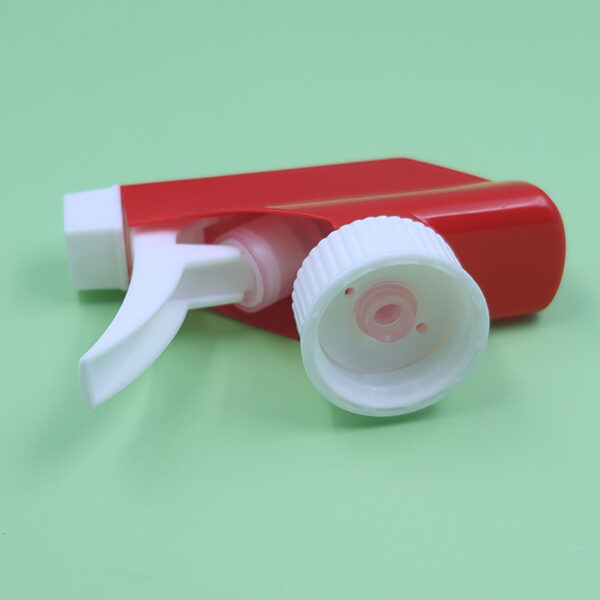 28/400  28/410    Fine mist spray gun for mite-removing spray - Image 3