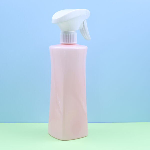 28/410  28/400  All-plastic spray gun for air freshener spraying - Image 2