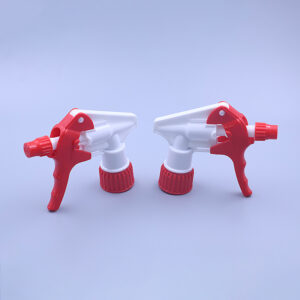 28/410  28/400   Small sprayer for spraying plant nutrients