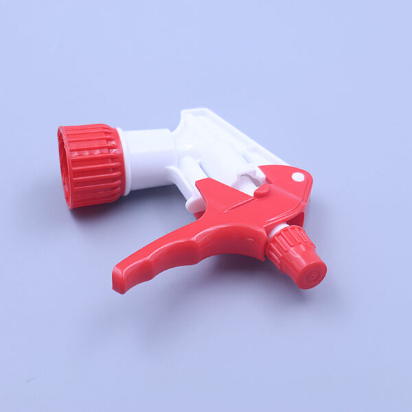 28/410  28/400   Small sprayer for spraying plant nutrients - Image 2