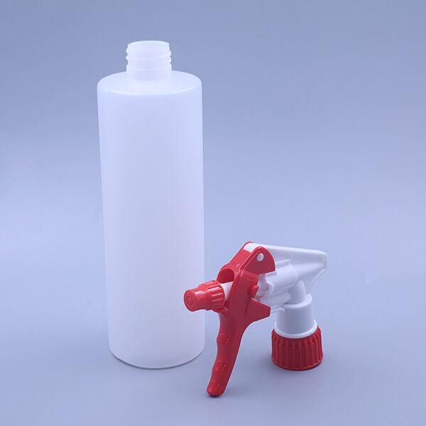28/410  28/400   Small sprayer for spraying plant nutrients - Image 3
