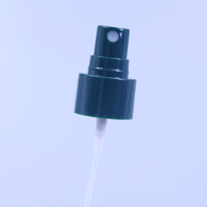 28/410  24/410  fine mist sprayer for hair gel