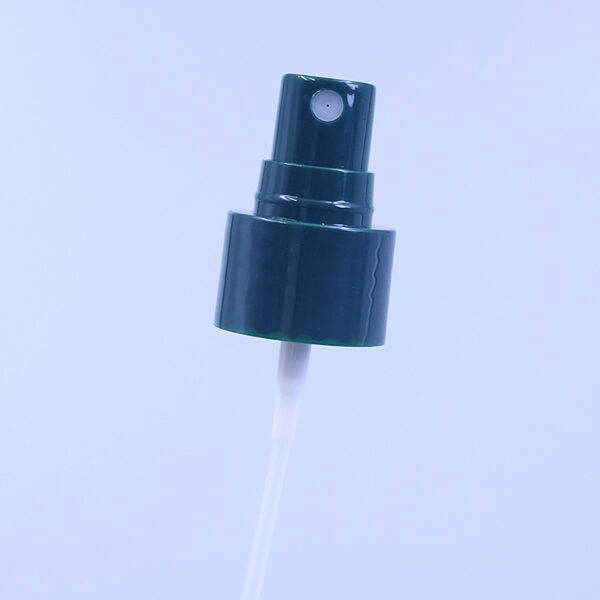 28/410  24/410  fine mist sprayer for hair gel