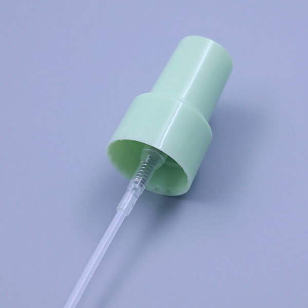 24/410  fine mist sprayer for hair moisturizing in barbershops - Image 2