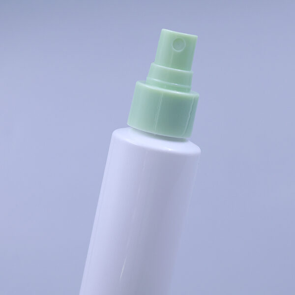 24/410  fine mist sprayer for hair moisturizing in barbershops - Image 3