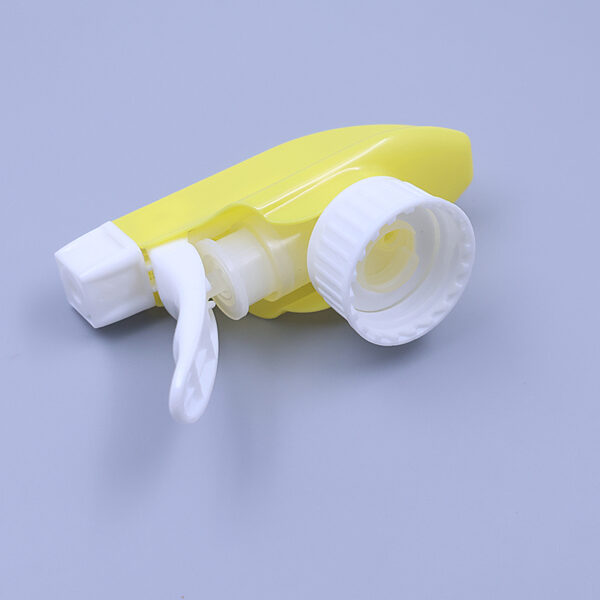 28/410  28/400  sprayer for air deodorizing spray  JT06-L - Image 3