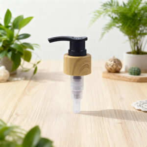 28/410  24/410  lotion pump for hand - sanitizer gel