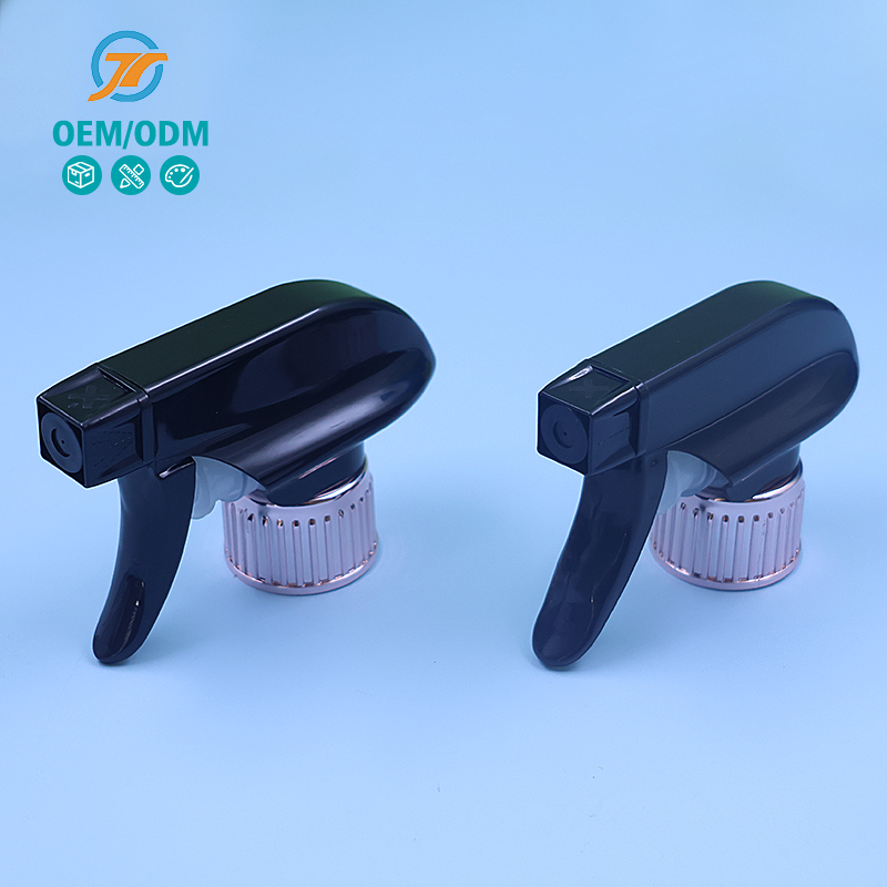 28/410 24/410 Plastic gun with special wrench for insecticides。 - Image 2