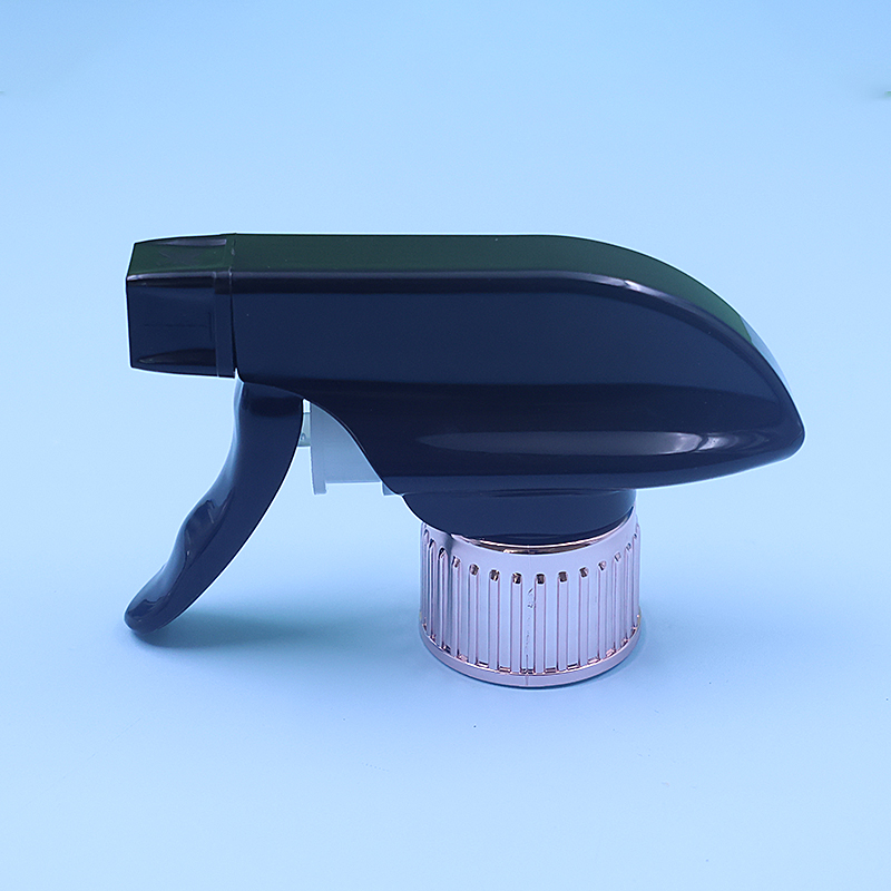 28/410 24/410 Plastic gun with special wrench for insecticides。