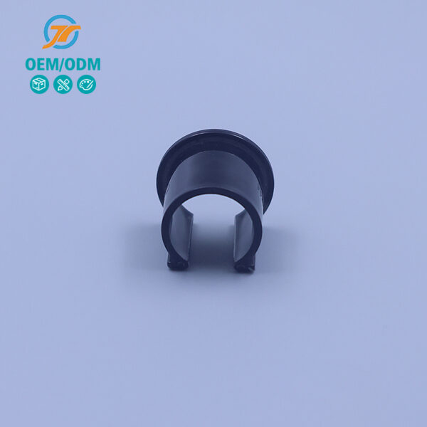 Tailless  Clip for lotion pump - Image 3