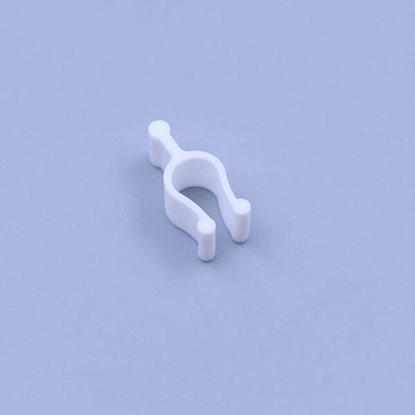Clip for shampoo pump - Image 2