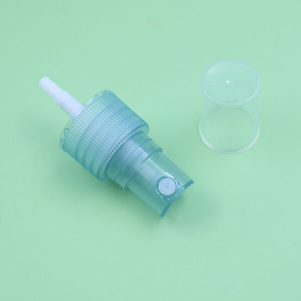 20/410  24/410 Mist  Sprayer for applying mosquito repellent spray - Image 3
