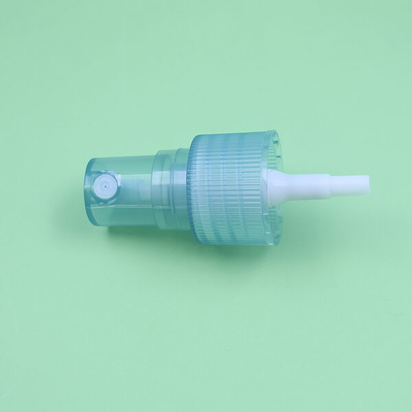 20/410  24/410 Mist  Sprayer for applying mosquito repellent spray - Image 2