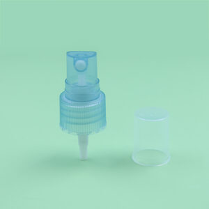 20/410  24/410 Mist  Sprayer for applying mosquito repellent spray