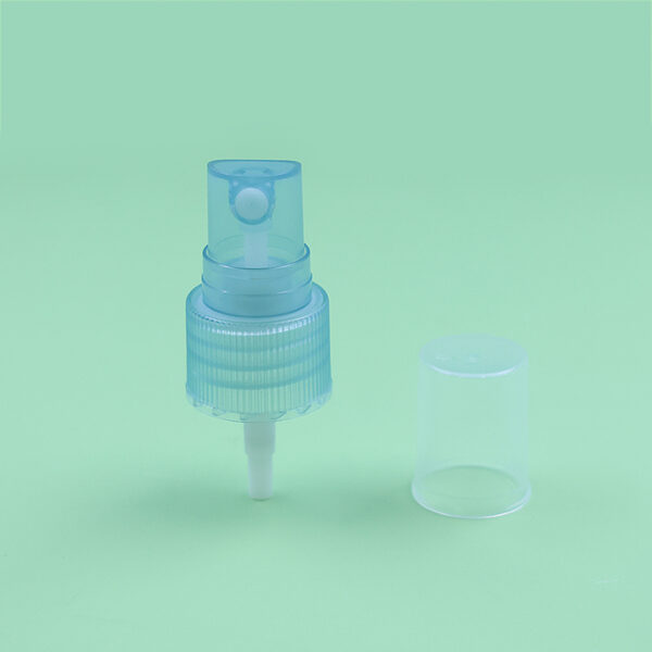 20/410  24/410 Mist  Sprayer for applying mosquito repellent spray