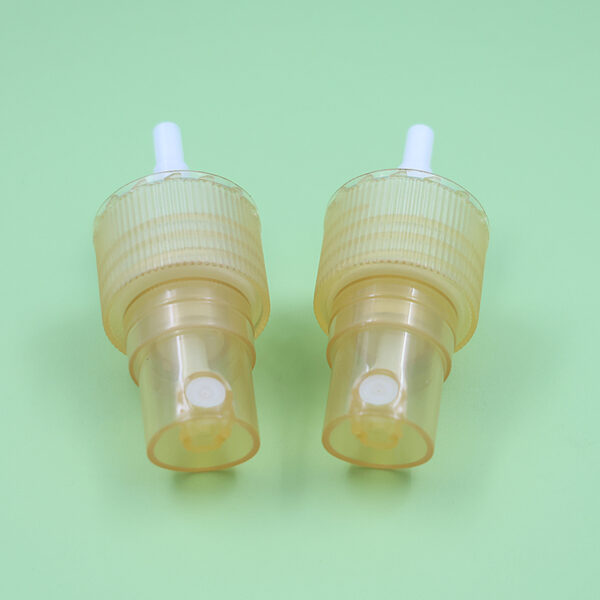 20/410  24/410 Mist  Sprayer suitable for facial hydrating spray - Image 3