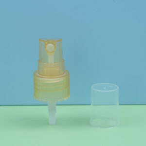 20/410  24/410 Mist  Sprayer suitable for facial hydrating spray