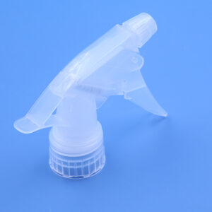 28/400  garden watering gun