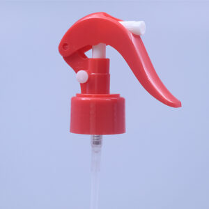 24/410  28/410    sprayer for insecticide