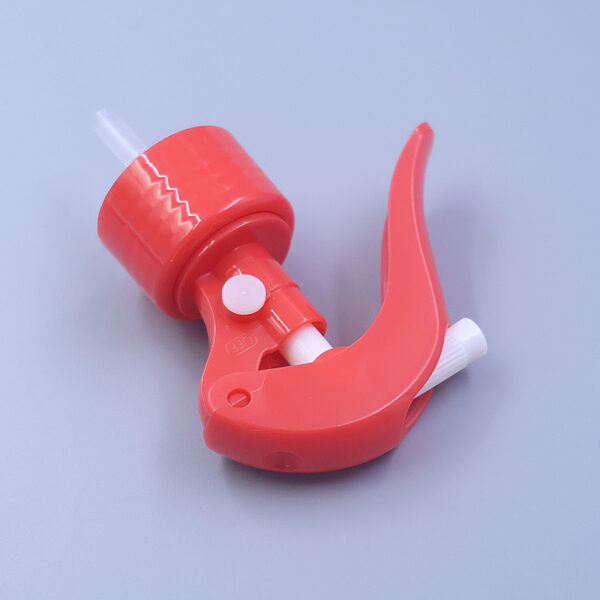 24/410  28/410    sprayer for insecticide - Image 8