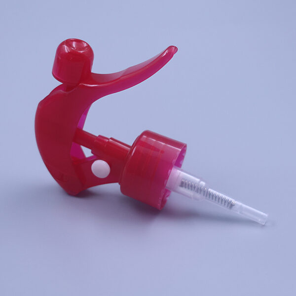28/410   Spray gun for garden nutrient spraying - Image 2