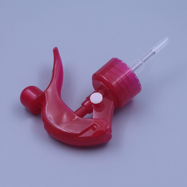 28/410   Spray gun for garden nutrient spraying - Image 3