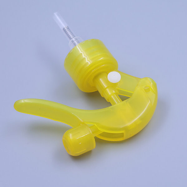 28/410   Spray gun for pet acaricide spraying - Image 2