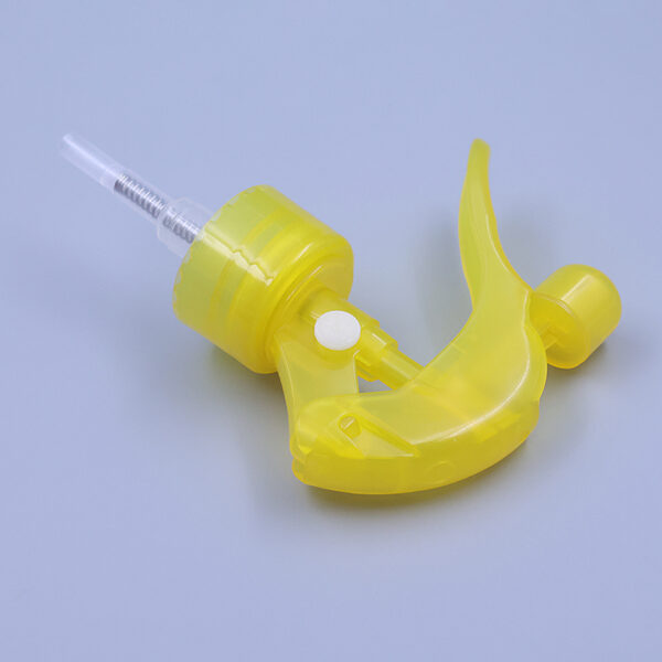 28/410   Spray gun for pet acaricide spraying - Image 3