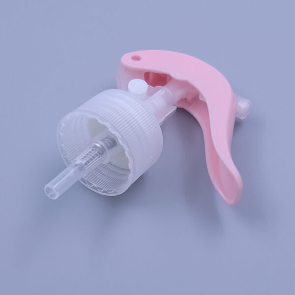 28/410   Mini Trigger Sprayer for hair moisturizing in barber shops - Image 2