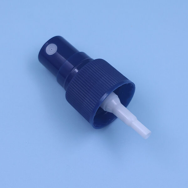 24/410  Fine mist sprayer for spraying cool floral toilet water - Image 3