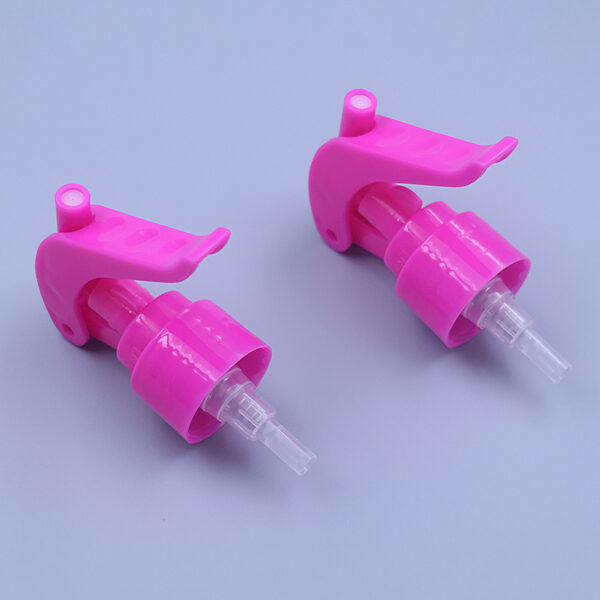 24/410  Mini Trigger  sprayer for spraying indoor fragrance - Image 3