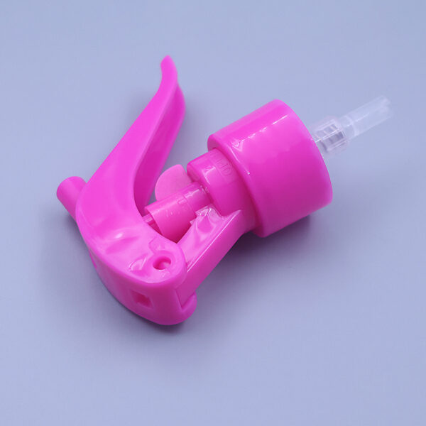 24/410  Mini Trigger  sprayer for spraying indoor fragrance - Image 2