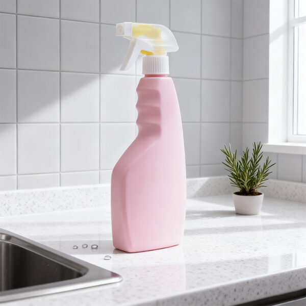 28/410  sprayer for kitchen degreaser - Image 3