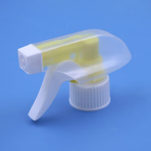 28/410  sprayer for kitchen degreaser