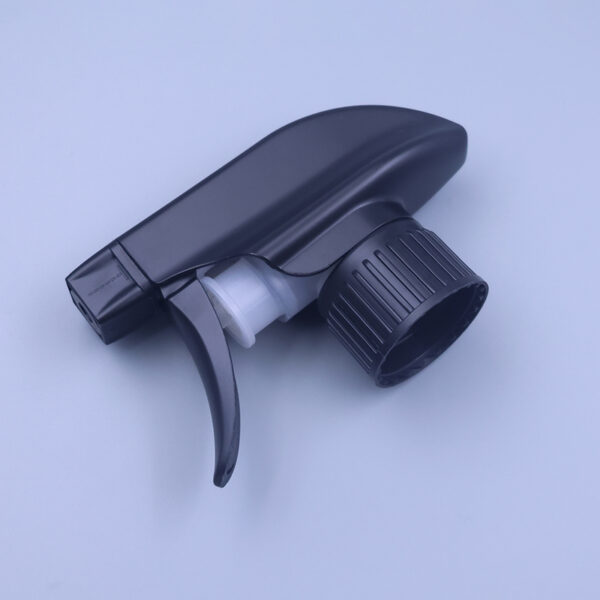 28/410  Trigger  Sprayer  for spraying anti-fog agent on car glass. - Image 2