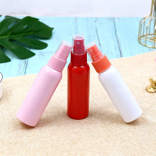 24/410  Fine-mist spray for spraying liquid medications - Image 3