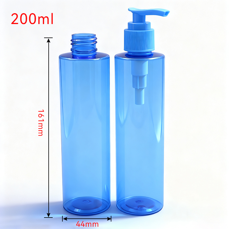 28/410    Lotion pump for hand sanitizing gel - Image 3