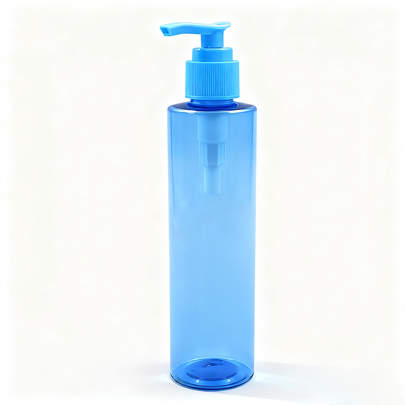 28/410    Lotion pump for hand sanitizing gel