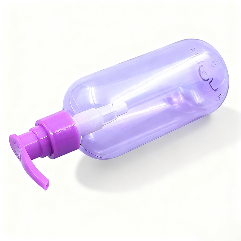 24/410   Lotion pump for household hand wash - Image 2
