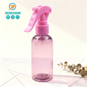 24/410  Mini Trigger Sprayer  for indoor fragrance spray