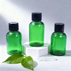 28/410  Flip-top plastic cap for press-type dish soap bottles