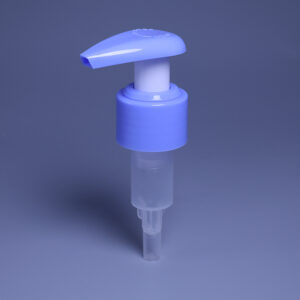 24/410 28/410  Sprayer for clothing deodorant spray