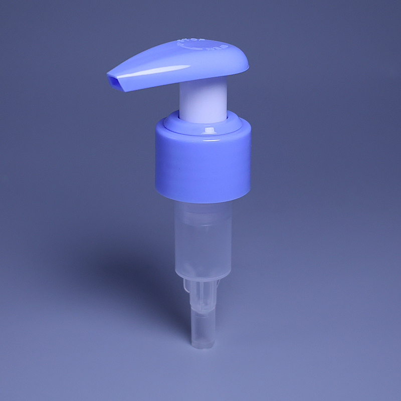 24/410 28/410 Sprayer for clothing deodorant spray