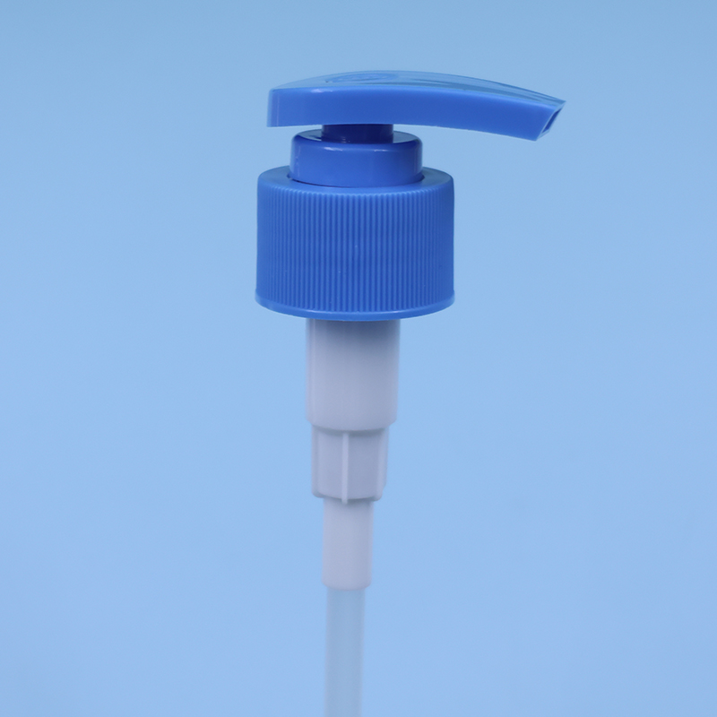 28/410 Lotion pump for moisturizing hand cream JT01-E