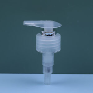 28/410   Lotion pump for hand cream  JT01-D