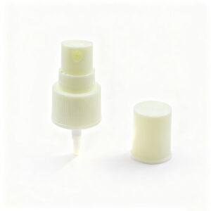 20/410 Fine mist sprayer for facial hydrating mist