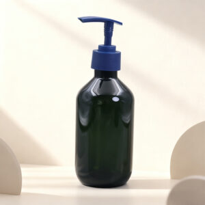 28/410  Lotion pump for skincare body lotion