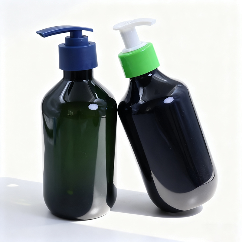 28/410 Lotion pump for skincare body lotion - Image 2