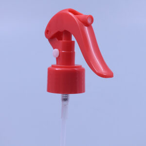 24/410  Mini  Trigger  Sprayer  for pet mite repellent